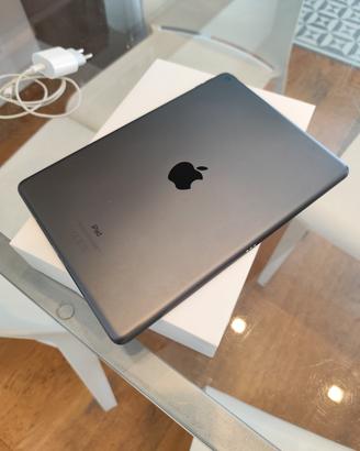 Ipad 9 64gb 