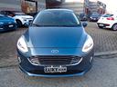 ford-fiesta-1-1-75-cv-gpl-5-porte-titanium