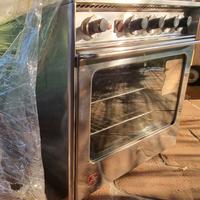 Cucina per barca Alpes