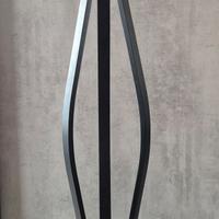 Appendiabito moderno