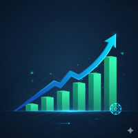 Esperto social media