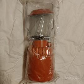 Lanterna da Campeggio a Gas Plen Air International