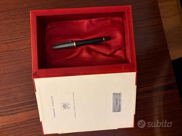Penna collezione Pinaider Jubileum 2000