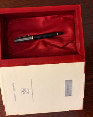 Penna collezione Pinaider Jubileum 2000