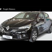 RENAULT Clio 5 Porte 1.0 TCe Equilibre