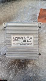 CENTRALINA FARO VOLKSWAGEN TIGUAN