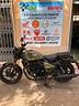 royal-enfield-shotgun-650-my25-ex-demo-aziendale