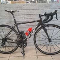 bici da corsa Felt F1 telaio in carbonio 
