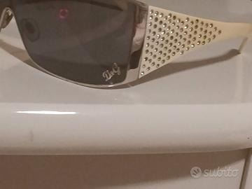occhiali da sole dolce e gabbana originali 
