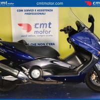 YAMAHA T-Max 500 Garantito e Finanziabile