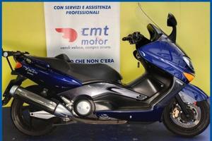 YAMAHA T-Max 500 Garantito e Finanziabile