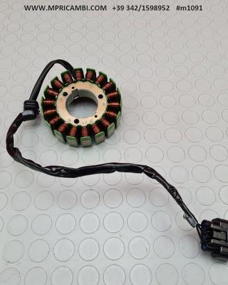 STATORE ACCENSIONE BENELLI TRK 502 X 2020 2019 TRK