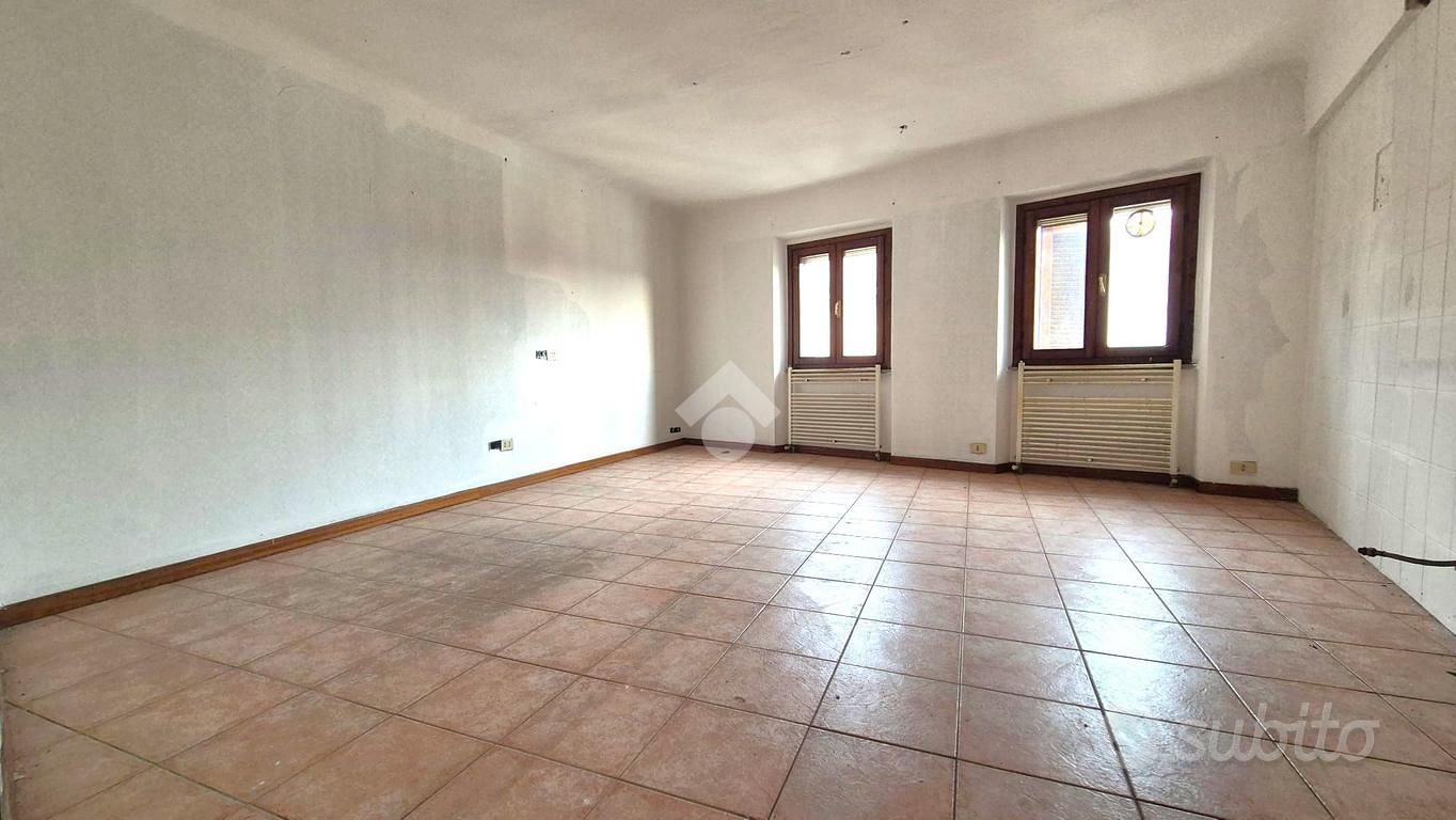 Appartamento – Gorgonzola, Milano - Vista 3