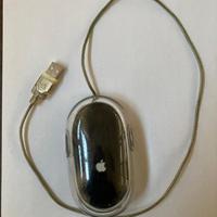 Apple Pro Mouse M5769