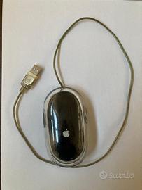 Apple Pro Mouse M5769