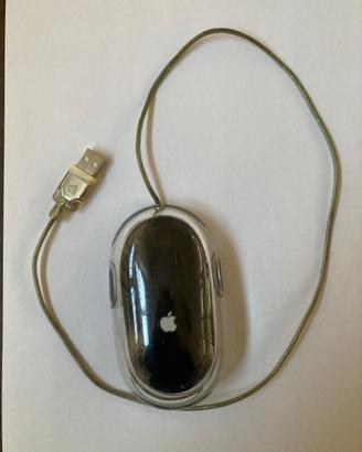 Apple Pro Mouse M5769
