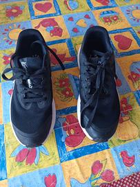 Scarpe da ginnastica Nike 