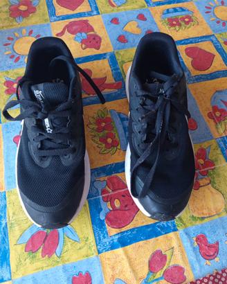 Scarpe da ginnastica Nike 