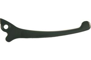 Leva destra freno per scooter Piaggio Zip Quartz S