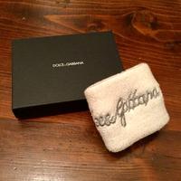 Polsiera Dolce e Gabbana Originale Nuova