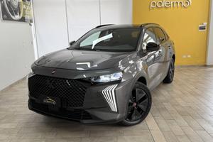 Ds 7 Crossback BlueHDi 130 aut. Performance Line+