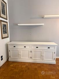 Madia credenza - Maison du Monde