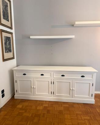 Madia credenza - Maison du Monde