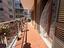 Immagine 18
