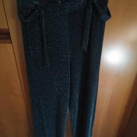 pantaloni