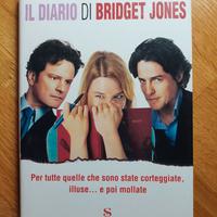 Il diario di bridget jones