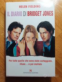 Il diario di bridget jones