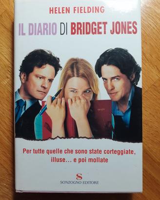 Il diario di bridget jones