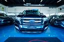 ford-ranger-3-2-tdci-dc-limited-5pt-