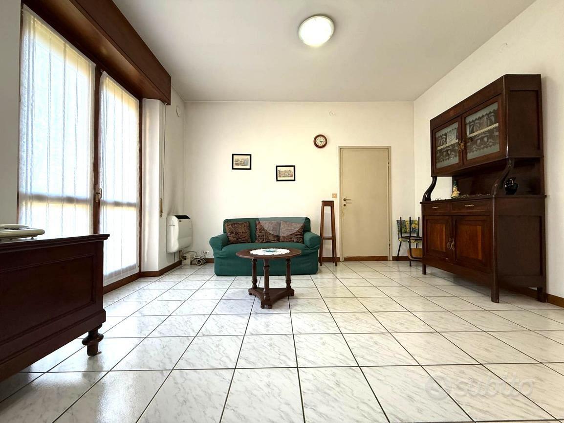 Appartamento – BS - Vista 2