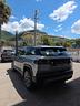 jeep-compass-1-2-turbo-48v-hybrid-altitude