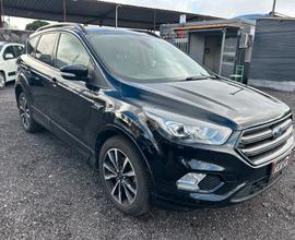 Ford Kuga 1.5 TDCI 120 CV S&S 2WD ST-Line