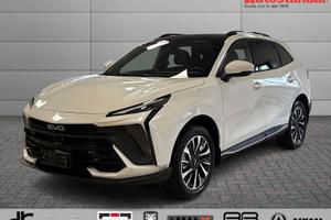 EVO Evo 6 NUOVA EVO 6 2024