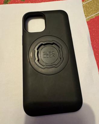 Cover iPhone