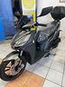 kymco-agility-125-s-nuovo-in-pronta-consegna