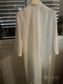 Vestina prima comunione