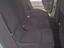 Immagine 19