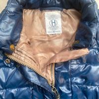 GIUBBOTTO DONNA TG.S