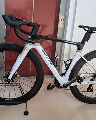 bici da corsa