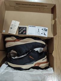 Salomon ultra 360 gtx