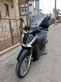 Honda sh 150 