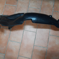 Honda sh 50 fifty prima serie carter plastica