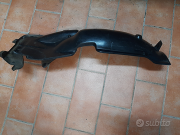 Honda sh 50 fifty prima serie carter plastica