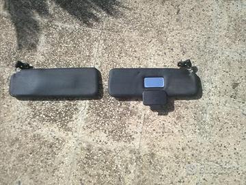 parasoli suzuki sj santana samurai