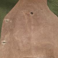 Cardigan originale della STEWART  Originale