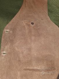 Cardigan originale della STEWART  Originale